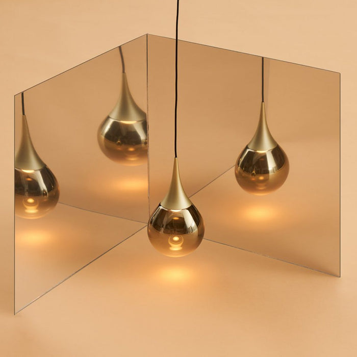 Seed Design Paopao P1 Mini Pendant