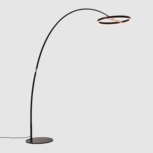 Seed Design Sol LED Mega Floor Lamp