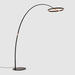 Seed Design Sol LED Mega Floor Lamp