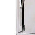 Load image into Gallery viewer, Selkirk 1 Light Wall Sconce - Polished Nickel
