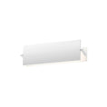 Load image into Gallery viewer, Sonneman Aileron Wall Sconce
