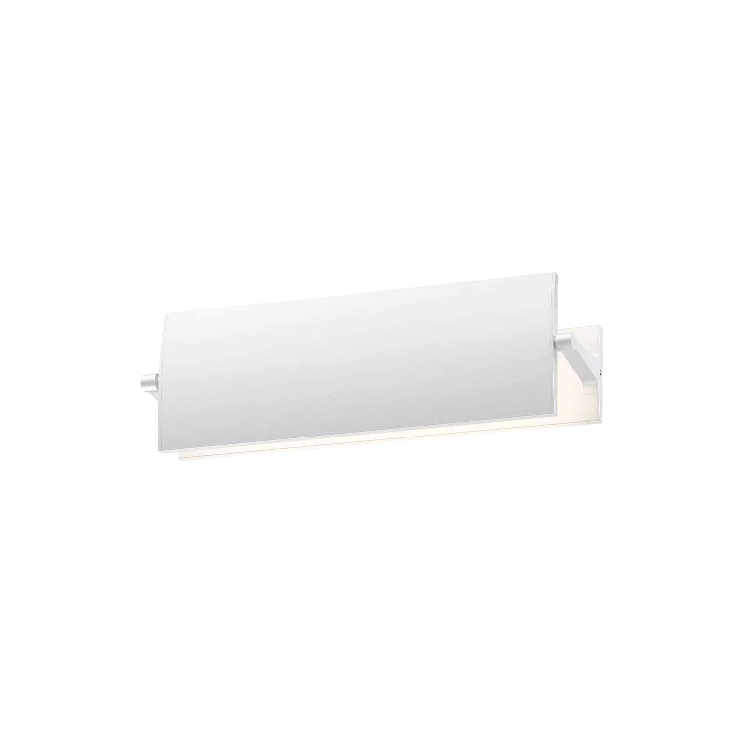 Sonneman Aileron Wall Sconce