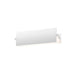 Sonneman Aileron Wall Sconce