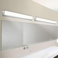 Load image into Gallery viewer, Sonneman Aileron Wall Sconce
