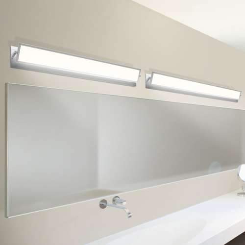 Sonneman Aileron Wall Sconce
