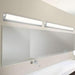 Sonneman Aileron Wall Sconce