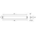 Load image into Gallery viewer, Sonneman Aileron Wall Sconce
