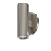 Sonneman Alc LED Sconce