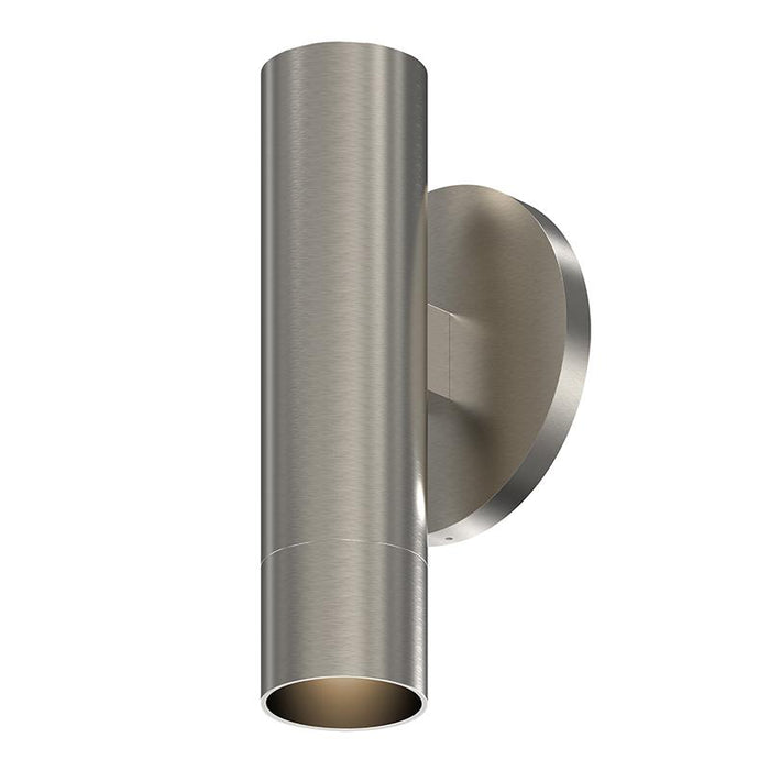 Sonneman Alc LED Sconce