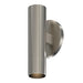Sonneman Alc LED Sconce