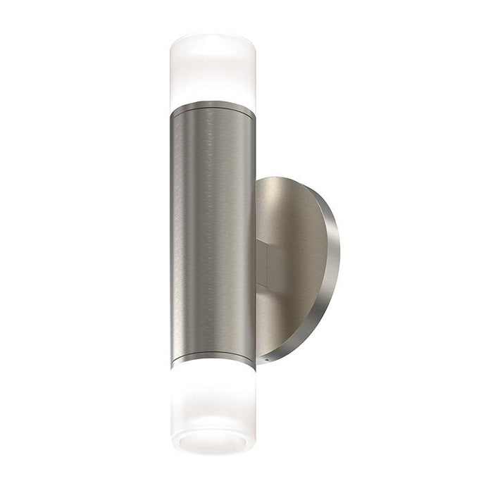 Sonneman Alc LED Sconce