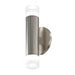 Sonneman Alc LED Sconce