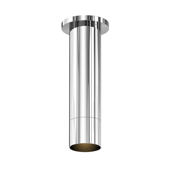 Sonneman Alc LED Surface Mount