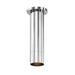 Sonneman Alc LED Surface Mount