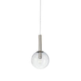 Load image into Gallery viewer, Sonneman Bubbles Single Light Pendant
