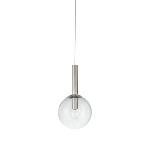 Sonneman Bubbles Single Light Pendant