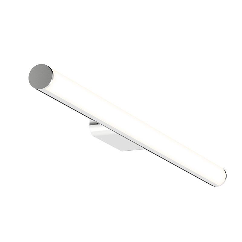 Sonneman Fino LED Bath Bar