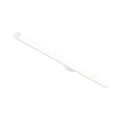 Load image into Gallery viewer, Sonneman Fino LED Bath Bar
