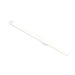 Sonneman Fino LED Bath Bar