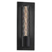 Sonneman Gotham Light Panel Wall Sconce