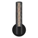 Sonneman Gotham Light Wall Sconce