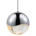 Sonneman Grapes 1 Light LED Pendant