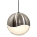Sonneman Grapes 1 Light LED Pendant