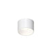 Sonneman Ilios LED Flushmount