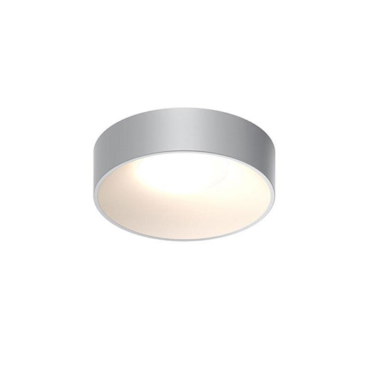 Sonneman Ilios LED Flushmount