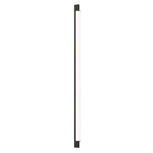 Sonneman Keel LED Bath Bar