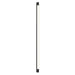 Sonneman Keel LED Bath Bar
