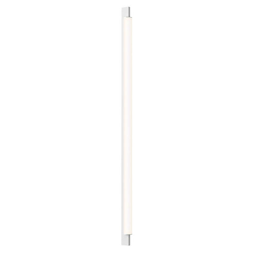 Sonneman Keel LED Bath Bar