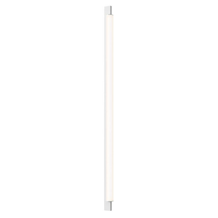 Sonneman Keel LED Bath Bar