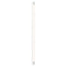 Sonneman Keel LED Bath Bar