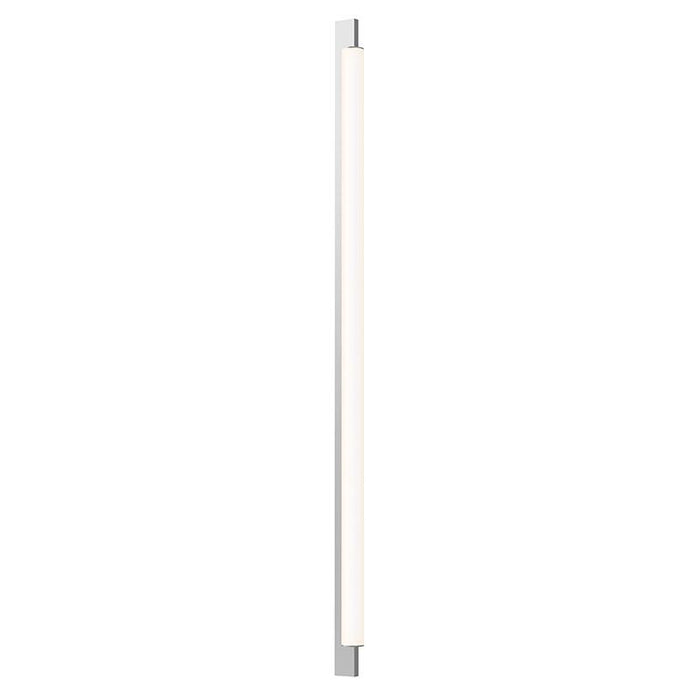 Sonneman Keel LED Bath Bar
