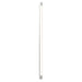 Sonneman Keel LED Bath Bar