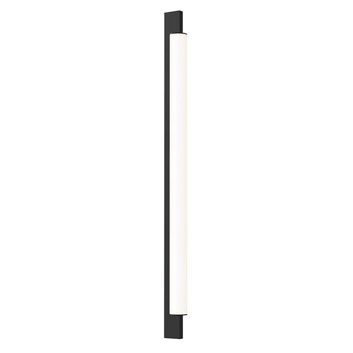 Sonneman Keel LED Bath Bar