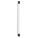 Sonneman Keel LED Bath Bar