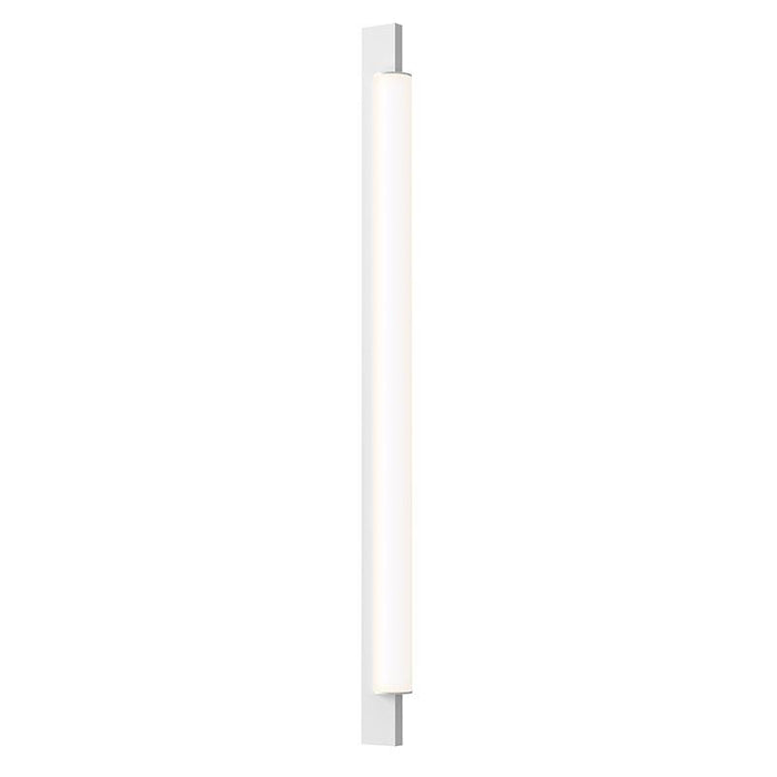 Sonneman Keel LED Bath Bar