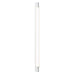 Sonneman Keel LED Bath Bar