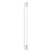 Sonneman Keel LED Bath Bar