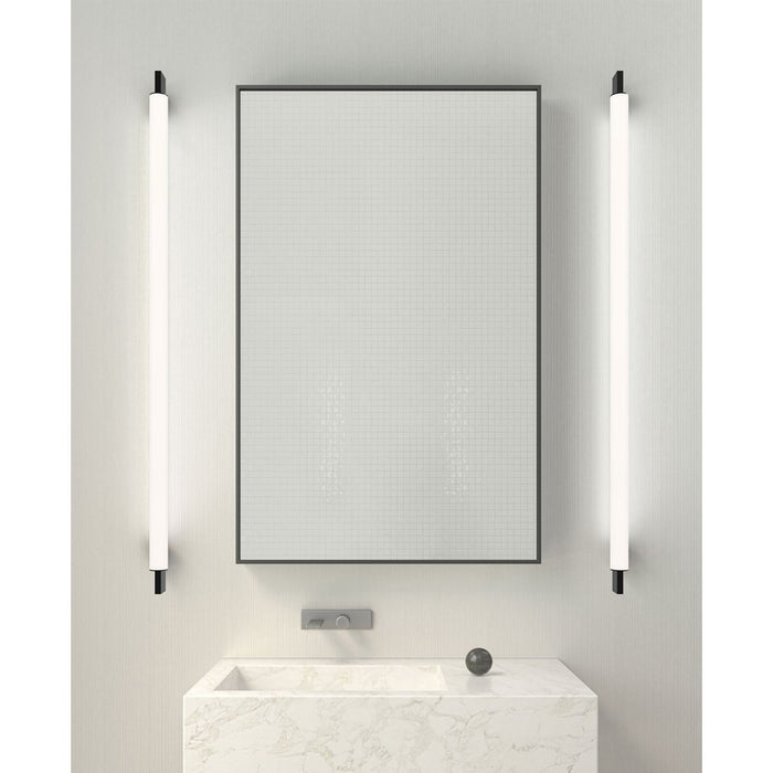 Sonneman Keel LED Bath Bar