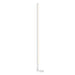 Sonneman Keel LED Floor Lamp