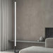 Sonneman Keel LED Floor Lamp