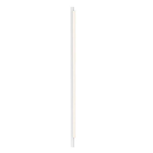 Sonneman Keel LED Wall Sconce