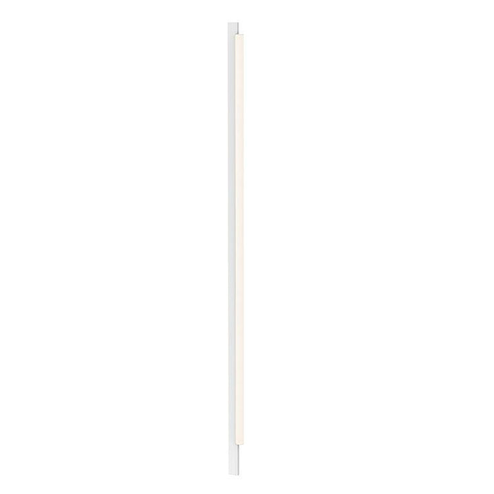 Sonneman Keel LED Wall Sconce