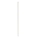 Sonneman Keel LED Wall Sconce