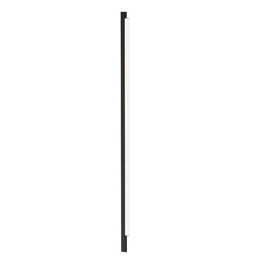 Sonneman Keel LED Wall Sconce