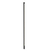 Sonneman Keel LED Wall Sconce