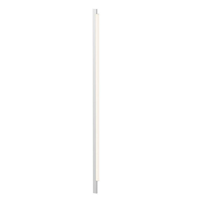 Sonneman Keel LED Wall Sconce